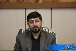 ضرورت رسیدگی به گلایه مردم از رفتار کارکنان شهرداری