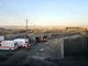 اسامی ۱۴ مفقود حادثه معدن طبس اعلام شد