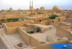 عدالت در توزیع بودجه و اعتبارات از اولویت‌های اصلی شورای اسلامی شهر یزد است