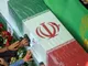 وداع باشکوه بندرعباسی‌ها با ۱۲ سرو قامت ناو‌های دنا و جماران