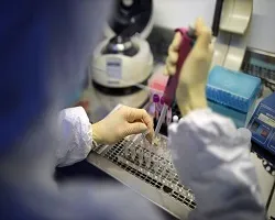 شناسایی 564 بیمار جدید مبتلا به کرونا در اصفهان