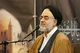 همه منتظرند ایران به وعده صادق و تنبیه متجاوز عمل کند