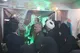 دومین جشنواره پوشش ایرانی در ورامین افتتاح شد
