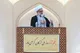 مسائل اقتصادی سامان پیدا کند، بسیاری از مشکلات کاهش پیدا می‌کند