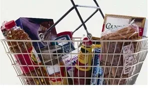 بسته حمایتی به چه کسانی تعلق می گیرد؟