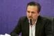 فعالیت رسمی ۶ حزب ملی از مجموع احزاب کشور در گلستان