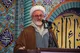 حفظ وحدت و تبعیت از رهبری، راه خنثی‌سازی توطئه‌های دشمن است