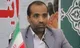 لزوم تکریم ایثارگران و برگزاری نخستین یادواره شهدای غریب در اسارت