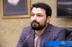 ۱۰ مؤسسه در حوزه مد و لباس استان فعالیت دارند