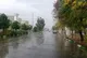 هواشناسی فارس برای بارش‌های موسمی هشدار داد/ رعدوبرق و تگرگ در راه مناطق جنوبی، شرقی و مرکزی استان