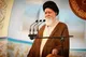 اهتزاز پرچم ایران در خاک آمریکا از هر چیزی برای ترامپ کشنده‌تر است/ حماسه آفرینی ایرانی‌ها دنیا را جذب کرد
