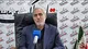 کمبود فضا و نیرو، چالش‌های جدی دانشکده پزشکی کرمانشاه/ مشکلات در کمیسیون بهداشت مجلس پیگیری می‌شود
