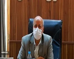 ۳۷ درصد اصفهانی‌ها از ماسک استفاده می کنند/کمرنگ شدن استفاده از ماسک در اصفهان