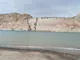 رشد ۱۰۰ درصدی بارندگی در سال آبی جاری/ بارندگی‌ها تاثیری در آبگیری سد‌های مشهد نداشت