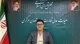 رقابت ۱۲۴۰ داوطلب برای ۱۸۲ کرسی شورا در استان مرکزی