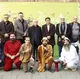 تئاتر خیابانی پلی است میان هنرمند و جامعه