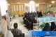 اجرای طرح اوقات فراغت در یزد با شعار «مسجد کانون نشاط»