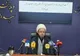 مبارزه با فساد، مطالبه گری و دفاع از قانون وظیفه ای فراتر از امر به معروف است