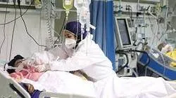 افزایش 61 درصدی مراجعه به مراکز درمانی استان