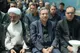 از همه سرمایه‌گذاران در هر سطح اقتصادی حمایت می‌کنیم/ همه باید برای توسعه استان تلاش کنند

آذربایجان‌غربی از استان‌های امن کشور برای سرمایه‌گذاری است / بدون سرمایه‌گذاری، توسعه امکان‌پذیر نیست