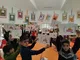 انتخاب اصفهان به عنوان دبیرخانه کشوری چهل و دومین دوره مسابقات فرهنگی هنری