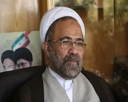 7 هزار بسته تبرکات مهدوی در اصفهان توزیع شد