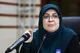 سخنگوی دولت وارد هرمزگان شد