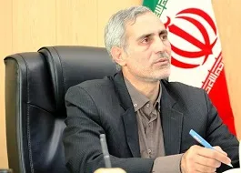 مراسم تاسوعا و عاشورا با رعایت پروتکل های بهداشتی برگزار می شود
