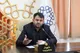 جشنواره انگور بزرگترین ظرفیت گردشگری کشاورزی آذربایجان غربی