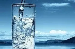 اطلاعیه شرکت آب و فاضلاب استان کردستان در خصوص کیفیت آب شرب