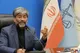وجود فعالیت‌های اقتصادی ناسالم در آذربایجان غربی