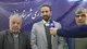 تکمیل و بهره برداری از بیش از 160 طرح ورزشی در استان