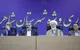 گلایه نماینده شاهرود و میامی از قطعی برق کشاورزی و توزیع نامتوازن اعتبارات راه