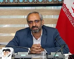 مجوز برگزاری تجمع در روز جمعه داده نشده است