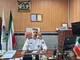 ۱۰۳۵ دستگاه خودرو و موتورسیکلت متخلف در اردبیل روانه پارکینگ شدند