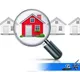 بازار مسکن زیر ذره بین تعزیرات حکومتی