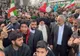 حضور مردم در راهپیمایی ۲۲ بهمن، تجلی عشق به ولایت بود