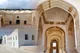 مسجد تاریخی دژگان بندرلنگه با اعتبارات ملی مرمت شد