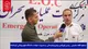 ارائه ۱۸۰۰ خدمات اورژانسی به زوار در مرز خسروی/ هیچ فوتی ترافیکی ثبت نشد + فیلم