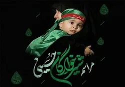 برگزاری همایش شیرخوارگان حسینی در ۸۰ نقطه آذربایجان غربی