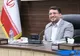 کمک ۱۷۷۰ میلیارد تومانی صنایع و معادن ۴ شهرستان یزد به مدرسه‌سازی