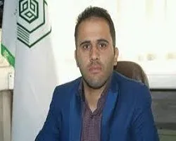 عزم ملی اصحاب رسانه در تحقق جهش تولید