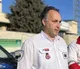 جان باختن ۴ نفر در تصادف محور چایپاره استان آذربایجان‌غربی
