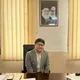 نبود زیرساخت مناسب دلیل کوچ هنرمندان البرزی به پایتخت است/ارشاد البرز ۳ جشنواره در کنگره شهدای استان برگزار می‌کند + فیلم