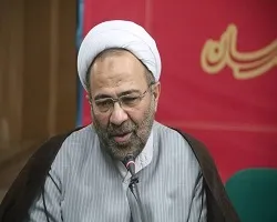 اربعین هیچ برنامه‌ای در بقاع متبرکه استان اصفهان برگزار نمی‌شود