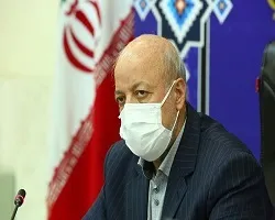 کمبود آب موجب بلاتکلیفی بسیاری از طرح های سرمایه گذاری استان اصفهان