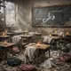 از گلزار شهدای میناب تا قاب رسانه ملی؛ روایت هنری نوجوانان مسجدی از دانش‌آموزان شهید میناب