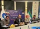 با انتخاب اصلح،مجلس را به راس امور بازگردانیم