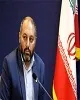 اگر گفتگو در مدارس رایج نشود نمی‌توانیم با نسل جدید ارتباط بگیریم