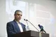 کسب رتبه اول کشوری در کاهش تصادفات طی دو سال پیاپی